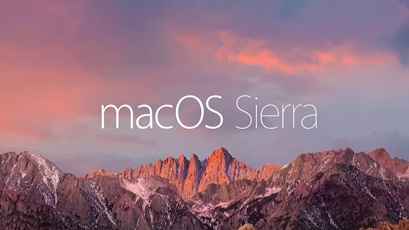 Download mac os sierra dmg windows 8