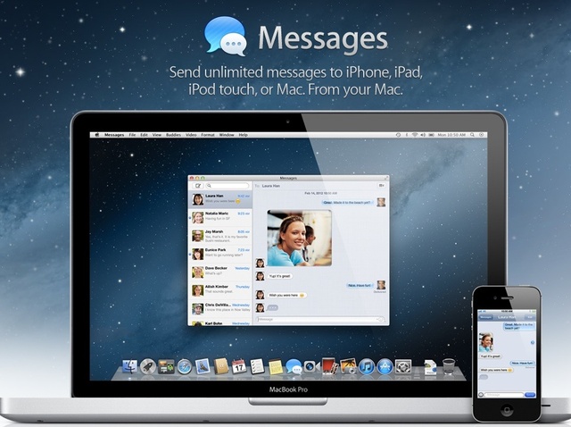 Imessage for windows 10 download