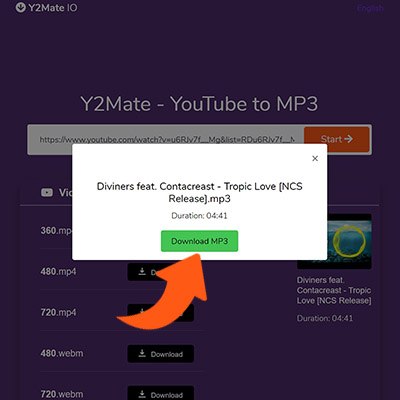 Download Youtube Videos Mp3 Mac Online