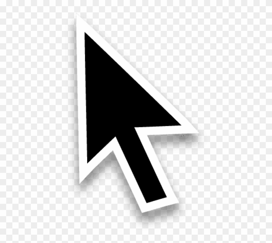 Mouse Pointer For Mac Free Download